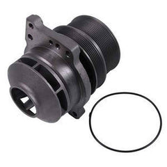 Water Pump 3692580 for Cummins ISX12/15/QSK60/X15 Engines