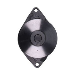 Water Pump 3800984 4892175 for Cummins 4B3.9, 6B5.9, 6C8.3 Engines