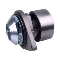 Water Pump 3800984 4892175 for Cummins 4B3.9, 6B5.9, 6C8.3 Engines