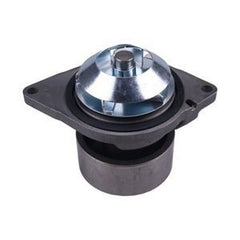 Water Pump 3800984 4892175 for Cummins 4B3.9, 6B5.9, 6C8.3 Engines