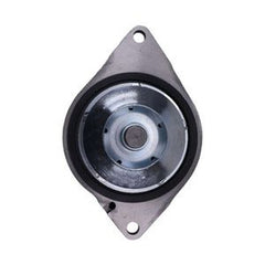 Water Pump 3800984 4892175 for Cummins 4B3.9, 6B5.9, 6C8.3 Engines