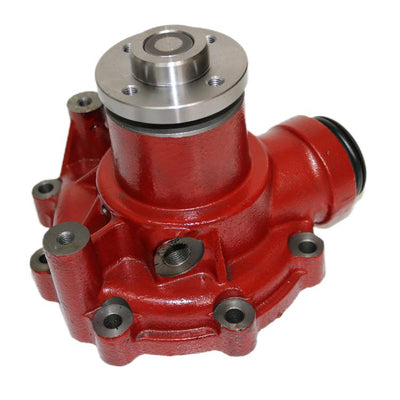 Water Pump 3801578 20726077 for Volvo Penta TAD520GE TAD720GE TAD721GE TAD722GE Engine - Buymachineryparts