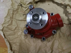 Water Pump 3801578 20726077 for Volvo Penta TAD520GE TAD720GE TAD721GE TAD722GE Engine - Buymachineryparts