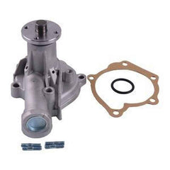 Water Pump 4112416 for PSI Engine, Fits Hyster Forklift H50XT