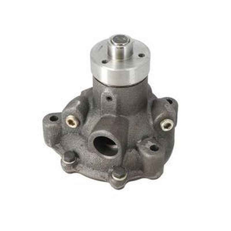 Water Pump 4696707 for Fiat Tractor Engines 8041.04 & 8045.04