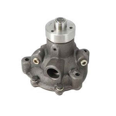 Water Pump 4696707 for Fiat Tractor Engines 8041.04 & 8045.04