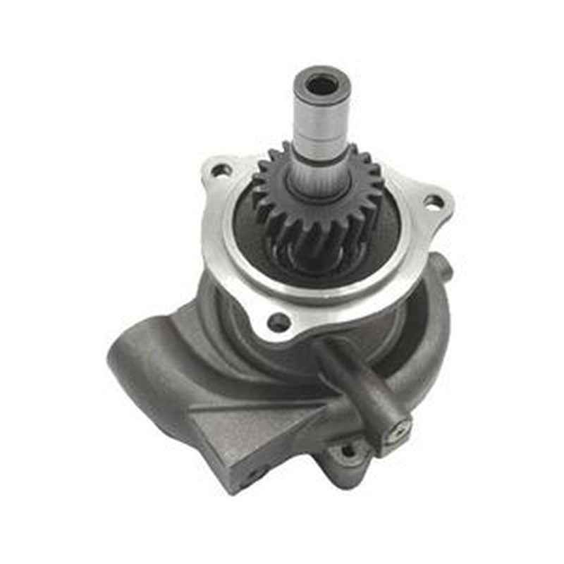 Water Pump 4955709 4089455 for Cummins M11 ISM Engine