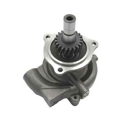 Water Pump 4955709 4089455 for Cummins M11 ISM Engine