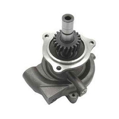 Water Pump 4955709 4089455 for Cummins M11 ISM Engine