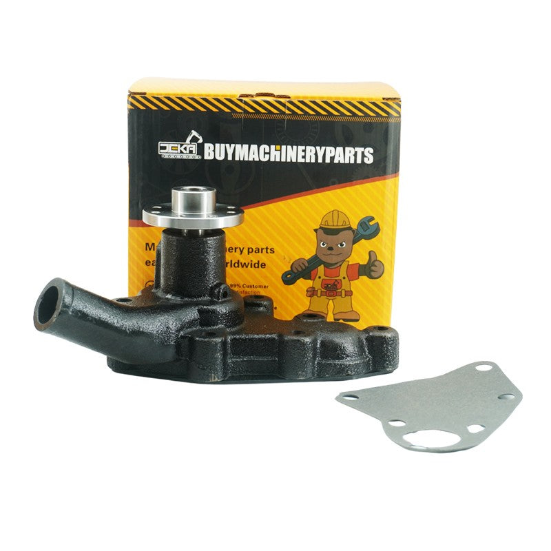 Water Pump 5-13610-038-1 for Isuzu Engine Elf Journey G201 C221 C240 G240