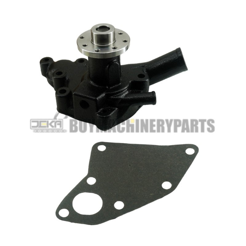 Water Pump 5-13610-038-1 for Isuzu Engine Elf Journey G201 C221 C240 G240