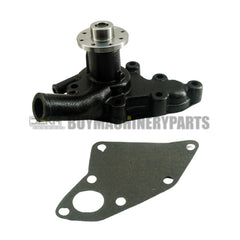 Water Pump 5-13610-038-1 for Isuzu Engine Elf Journey G201 C221 C240 G240