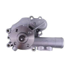 Water Pump 50250325 50295730 for Yanmar 4TNV98T Engine Gehl Loaders R165-R260
