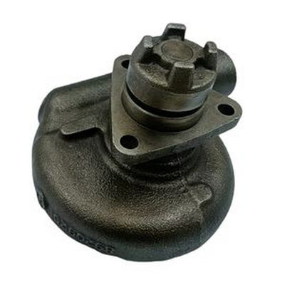 Water Pump 5149708 8920916 for Detroit Engine IL71