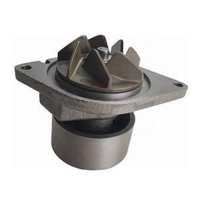 Water Pump 5472982 5473991 for Cummins QSB7-DM B6.7 Engine