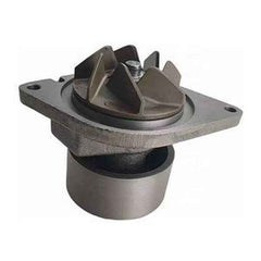 Water Pump 5472982 5473991 for Cummins QSB7-DM B6.7 Engine