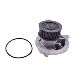 Water Pump 5800571-37 for 2.4L GM Engine & Yale Forklift