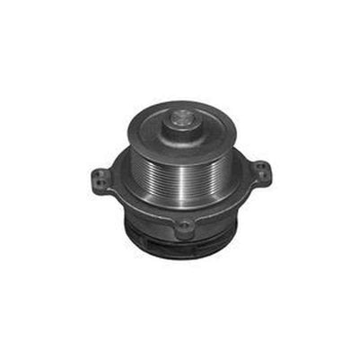 Water Pump 5801931147 for New Holland Combine CR6090-90 CX8070-80 Engines