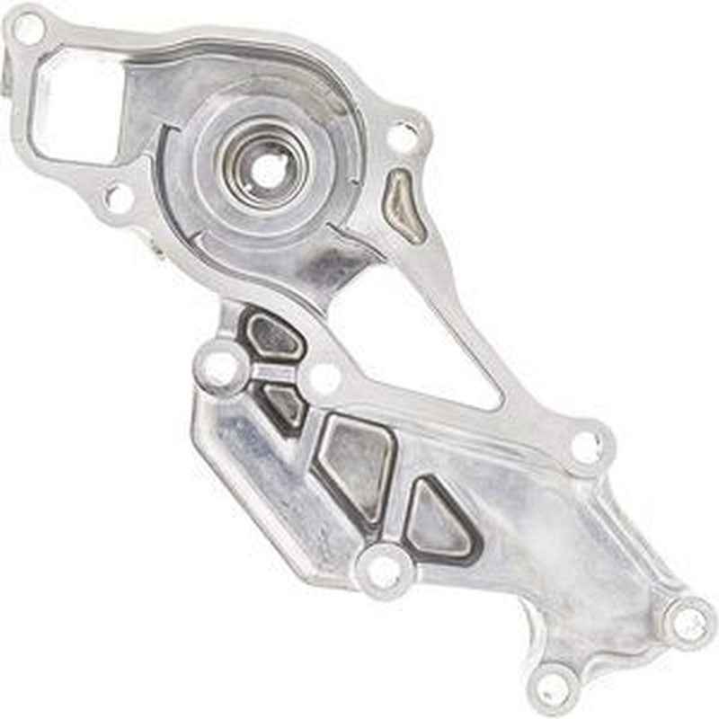 Water Pump 59336-2078, 49044-2067 for Kawasaki M72 M60 Engines