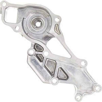 Water Pump 59336-2078, 49044-2067 for Kawasaki M72 M60 Engines