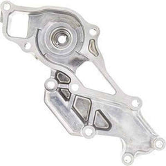 Water Pump 59336-2078, 49044-2067 for Kawasaki M72 M60 Engines