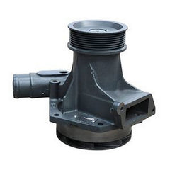 Water Pump 612640060102 for Weichai WP10 WD10G220E23 Engine Cummins CLG855N Wheel Loader