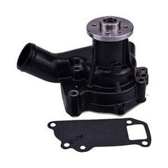 Water Pump 65.06500-6144 for Komatsu Doosan Daewoo Excavators