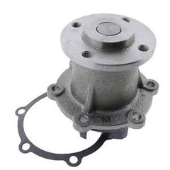 Water Pump 6630541 6599948 for Bobcat 843 Skid Steer Loader & Perkins 4.154 Engine