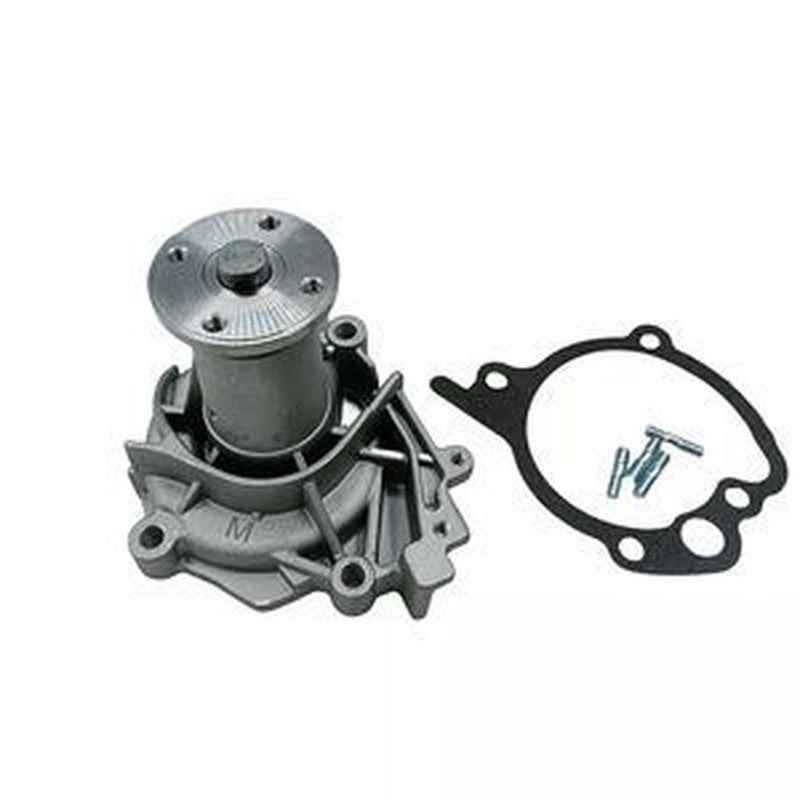 Water Pump 6632822 for Bobcat Skid Steer Loaders 642 742