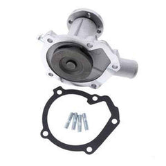 Water Pump 6652753 for Kubota D750 Engine, Fits Bobcat Excavators