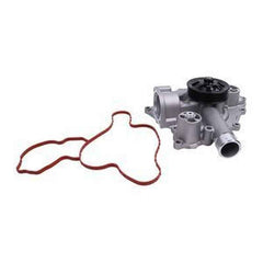 Water Pump 68346915AA for Dodge/Chrysler/Jeep 2011-2020 5.7L/6.4L