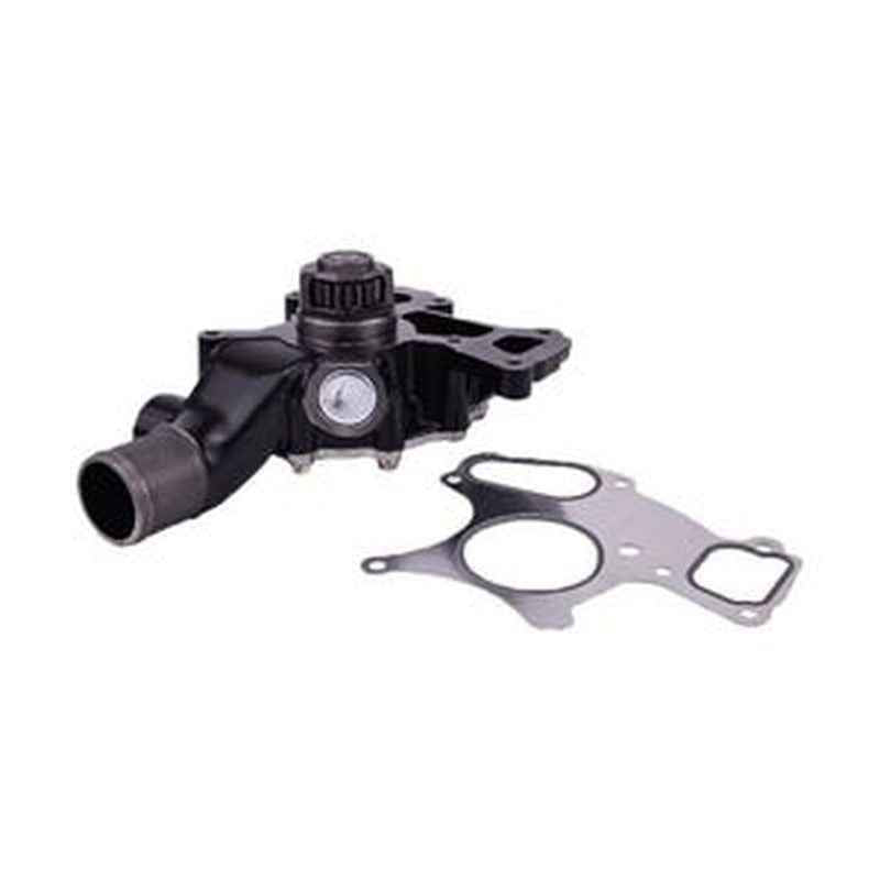 Water Pump 7380467 for Bobcat E145/E165 Large Excavator