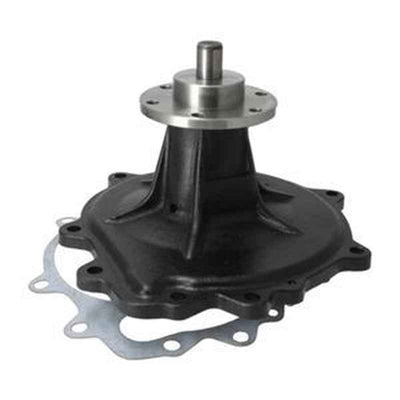 Water Pump 749908C91 for Case DT466/DT436/DT360 Tractor & Combine