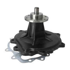 Water Pump 749908C91 for Case DT466/DT436/DT360 Tractor & Combine