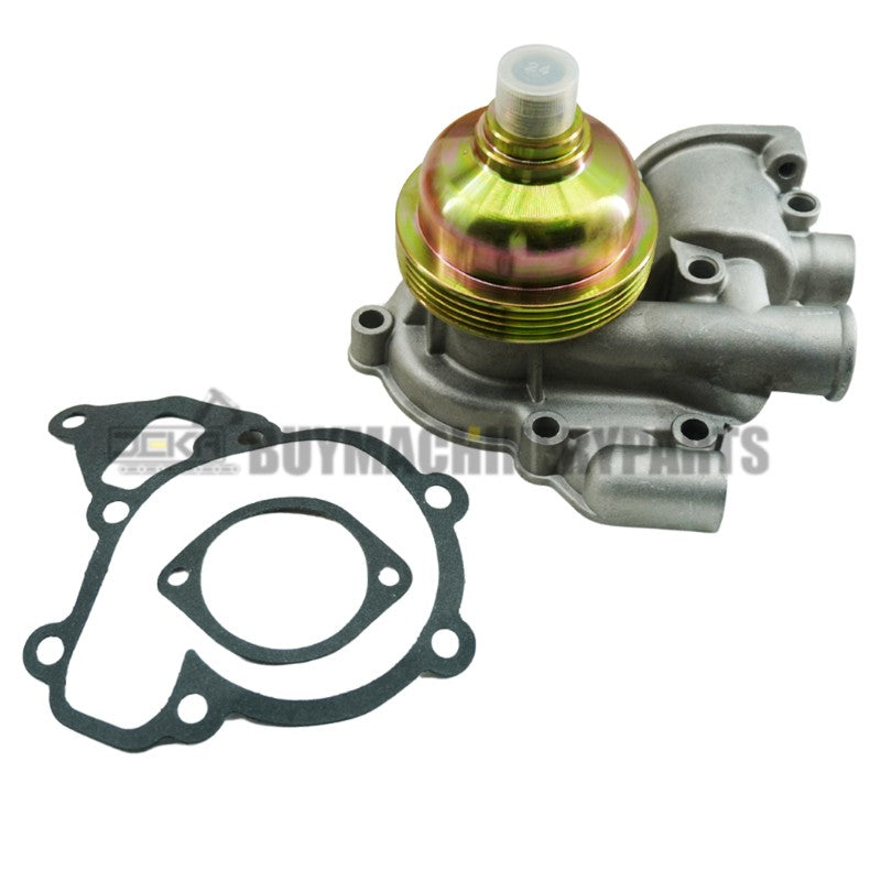 Water Pump 750-400011 for Lister Petter LPW2 LPW3 LPW4 LPWT4 Engine Truck