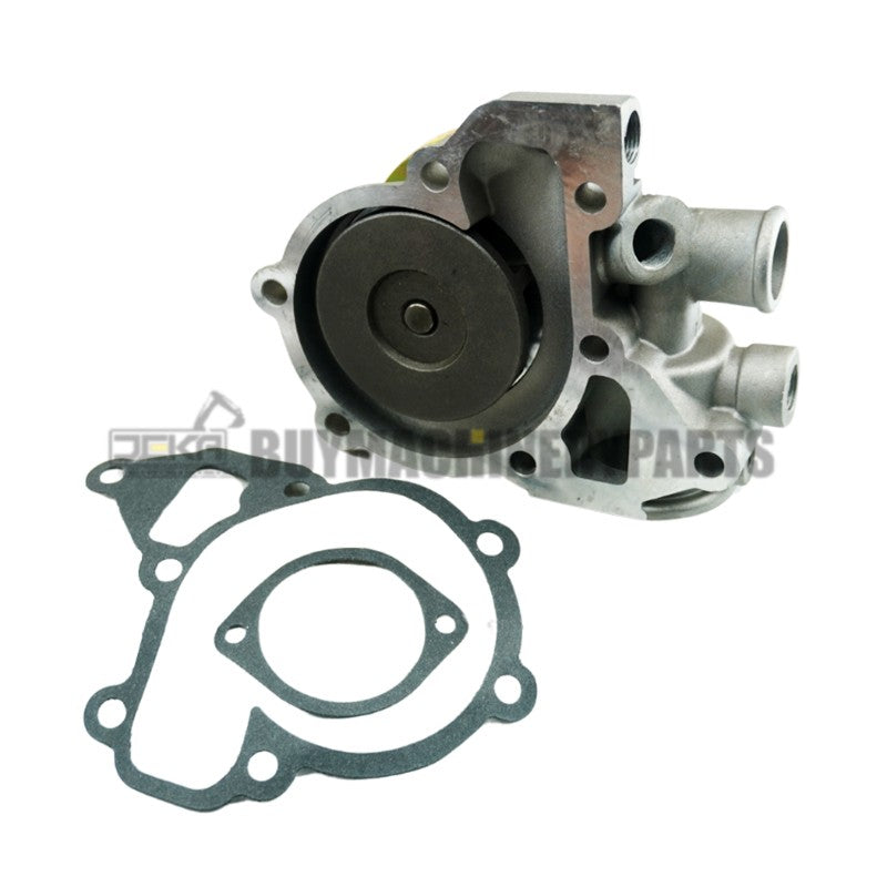 Water Pump 750-400011 for Lister Petter LPW2 LPW3 LPW4 LPWT4 Engine Truck