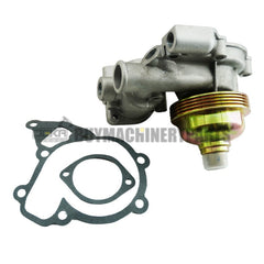 Water Pump 750-400011 for Lister Petter LPW2 LPW3 LPW4 LPWT4 Engine Truck