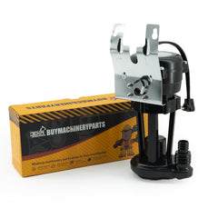 Water Pump 7623063 MAN7623063 for Manitowoc Ice Machine A B C E G J M Q Series