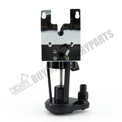 Water Pump 7623063 MAN7623063 for Manitowoc Ice Machine A B C E G J M Q Series