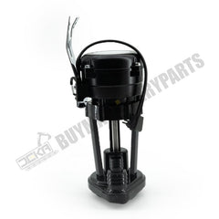 Water Pump 7623063 MAN7623063 for Manitowoc Ice Machine A B C E G J M Q Series