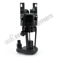 Water Pump 7623063 MAN7623063 for Manitowoc Ice Machine A B C E G J M Q Series