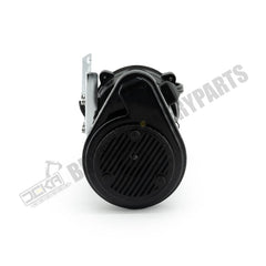 Water Pump 7623063 MAN7623063 for Manitowoc Ice Machine A B C E G J M Q Series