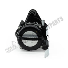 Water Pump 7623063 MAN7623063 for Manitowoc Ice Machine A B C E G J M Q Series