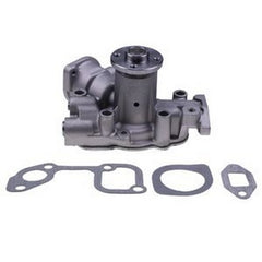 Water Pump 825265 for Briggs & Stratton Daihatsu Engine DM850 DM950 Kawasaki Mule 3010 4010