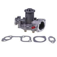 Water Pump 825265 for Briggs & Stratton Daihatsu Engine DM850 DM950 Kawasaki Mule 3010 4010