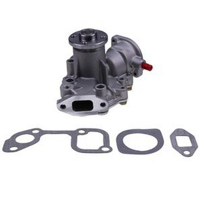 Water Pump 825265 for Briggs & Stratton Daihatsu Engine DM850 DM950 Kawasaki Mule 3010 4010