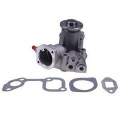 Water Pump 825265 for Briggs & Stratton Daihatsu Engine DM850 DM950 Kawasaki Mule 3010 4010