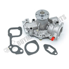 Water Pump 825265 for Briggs & Stratton Daihatsu Engine DM850 DM950 Kawasaki Mule 3010 4010