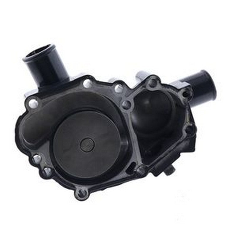 Water Pump 85075 85075GT Fit for Genie Lift TML-4000 - Buymachineryparts