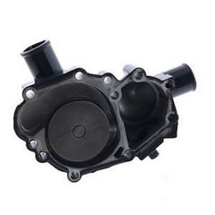 Water Pump 85075 85075GT for Genie TML-4000 Perkins 103-10 - Buymachineryparts